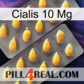 Cialis 10 Mg cialis2